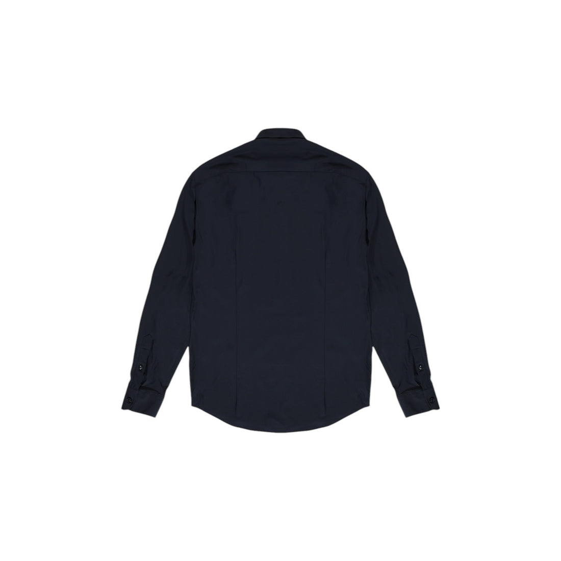 Fashion Brand Camicia Uomo
