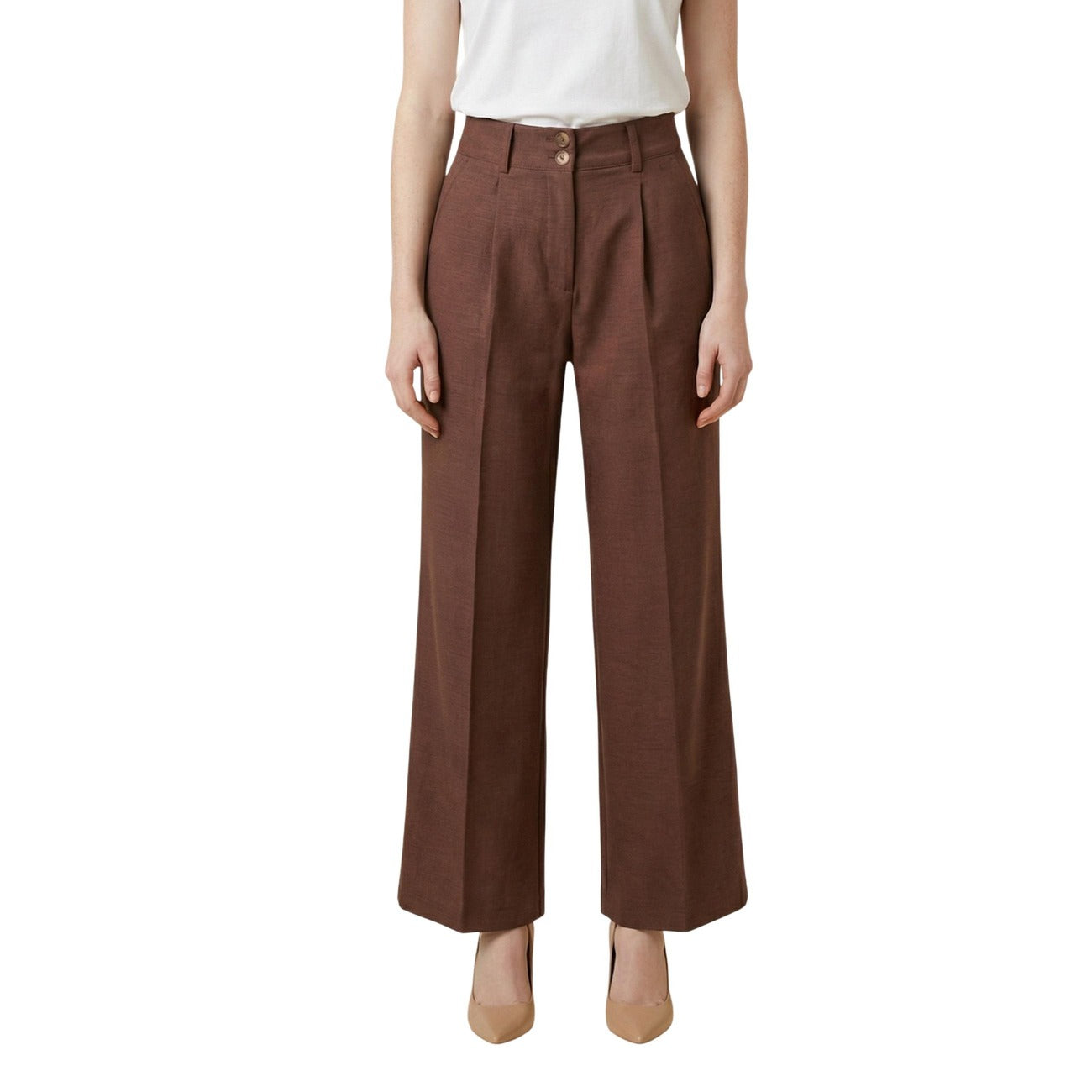 Artigli Pantaloni Donna