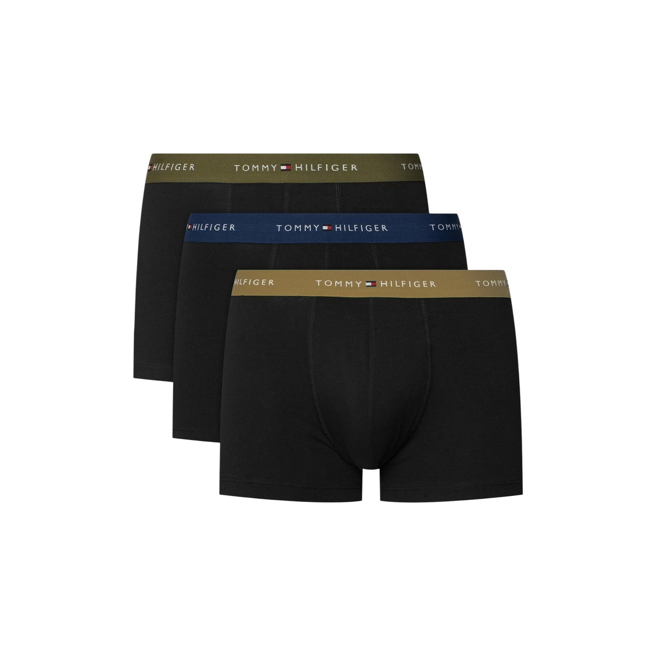 Tommy Hilfiger Intimo Uomo