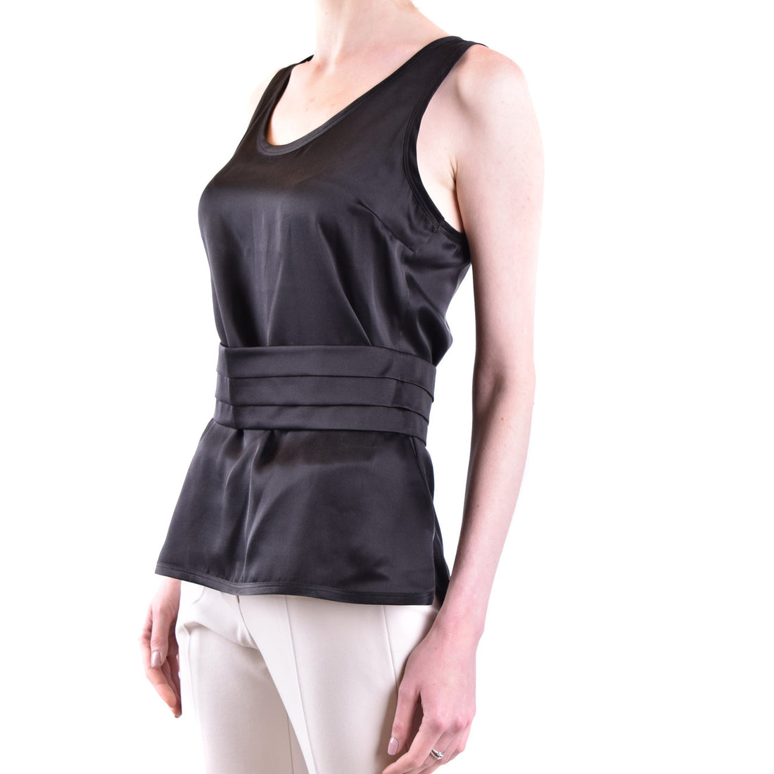 Maxmara Canotta Donna