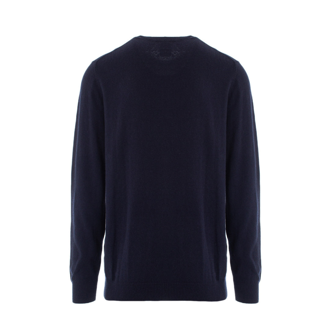 Lyle & Scott Maglia Uomo