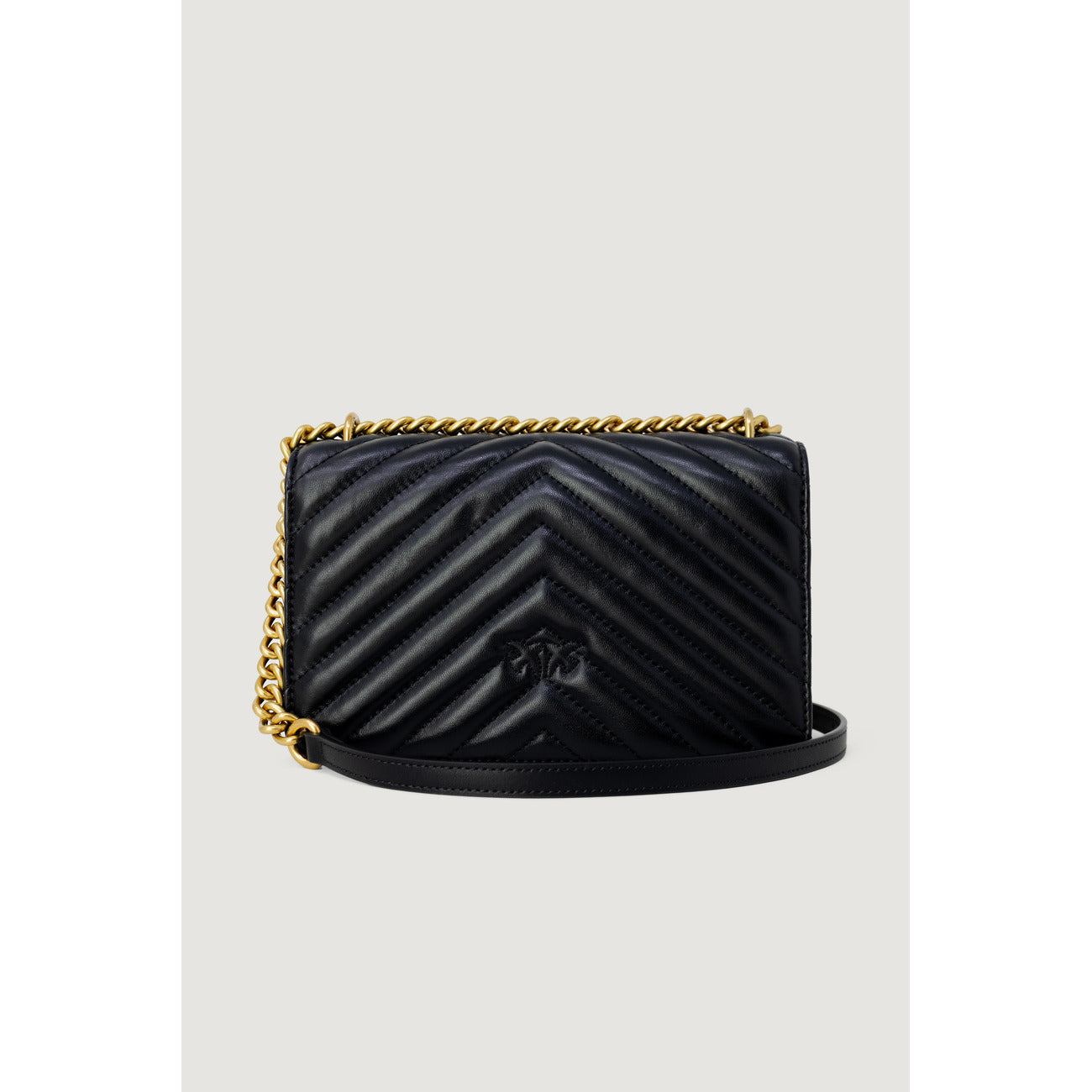 Pinko Borsa Donna