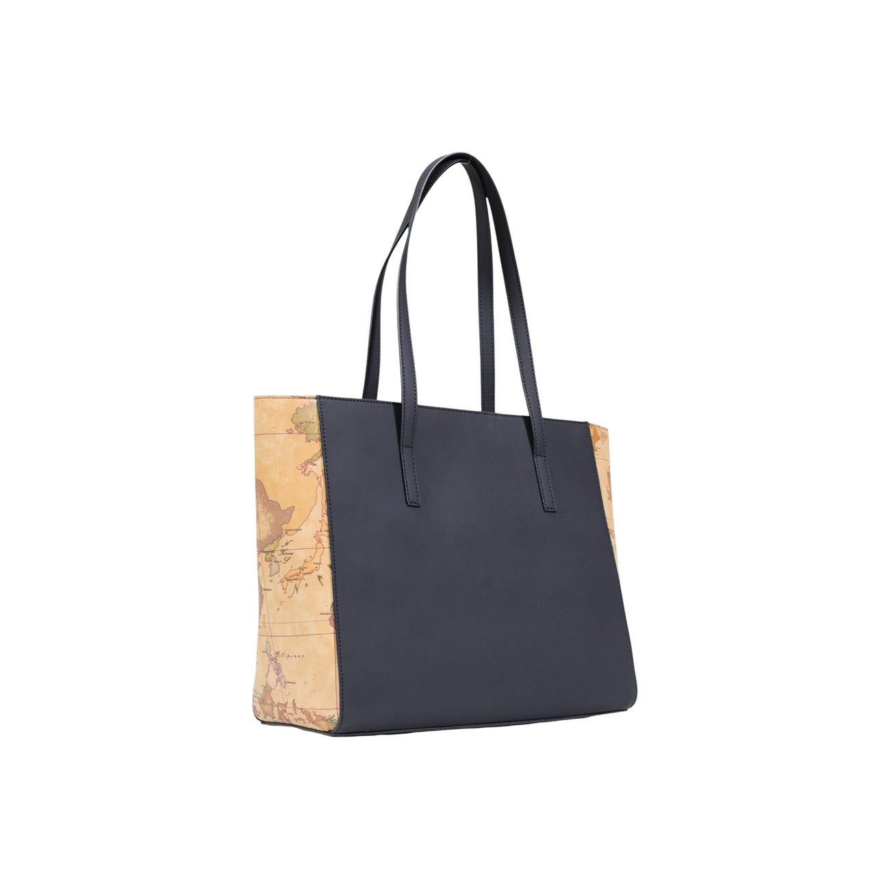 Alviero Martini Prima Classe Borsa Donna