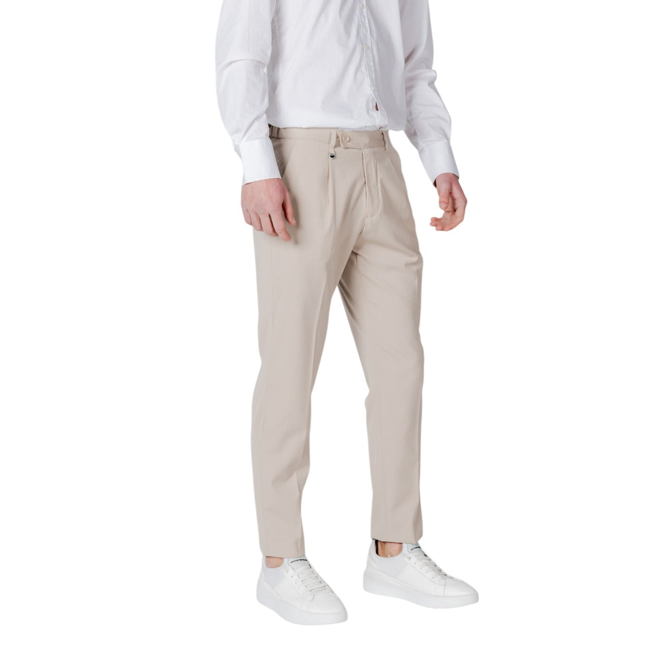 Antony Morato Pantaloni Uomo