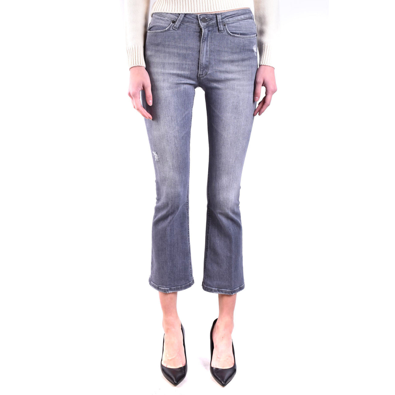Dondup Jeans Donna