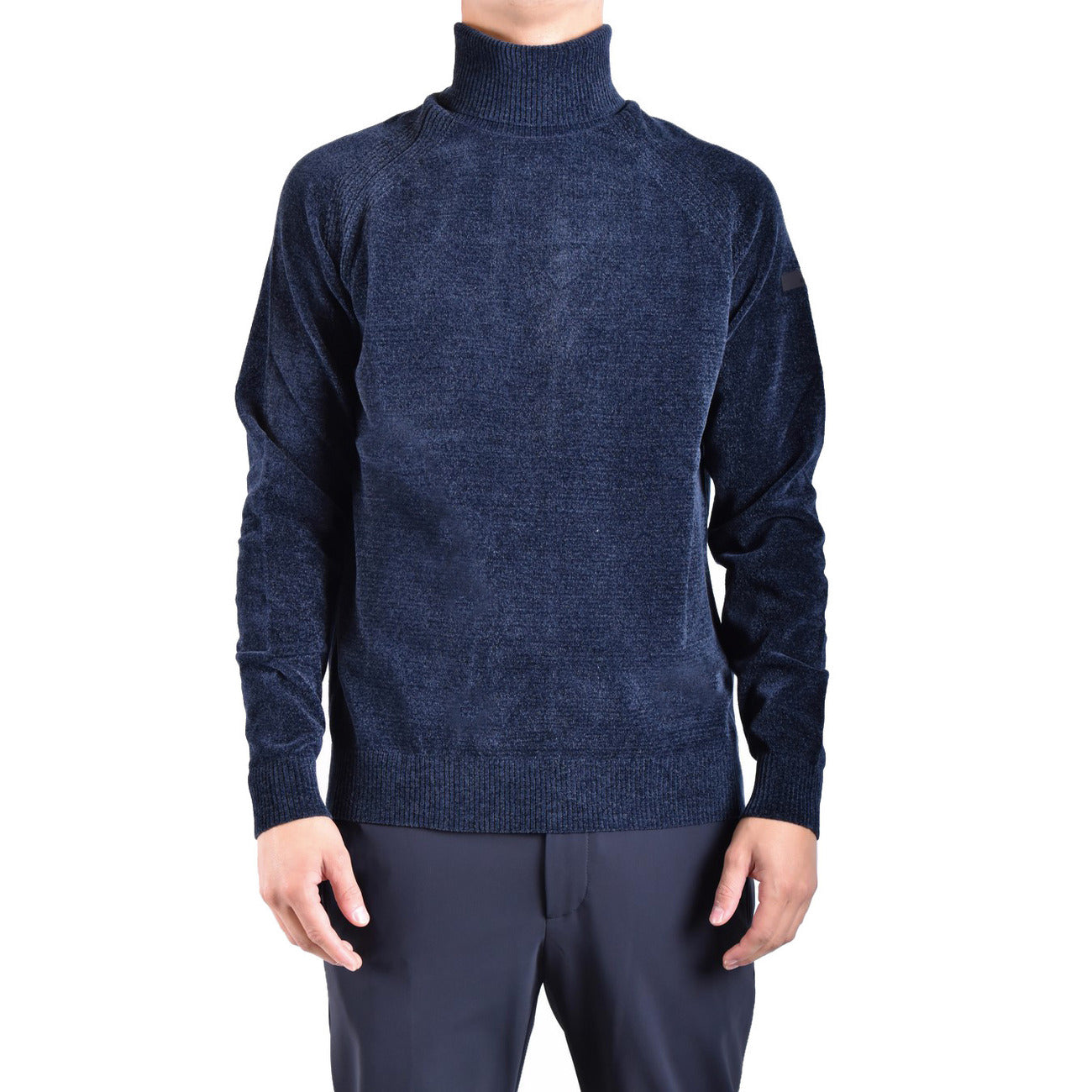 Rrd Maglia Uomo