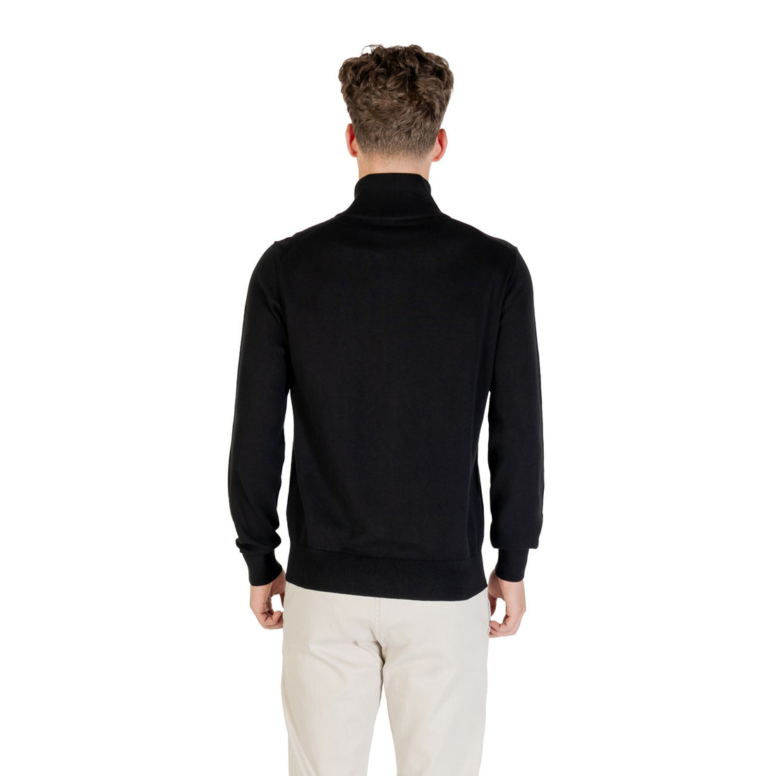 Boss Maglia Uomo