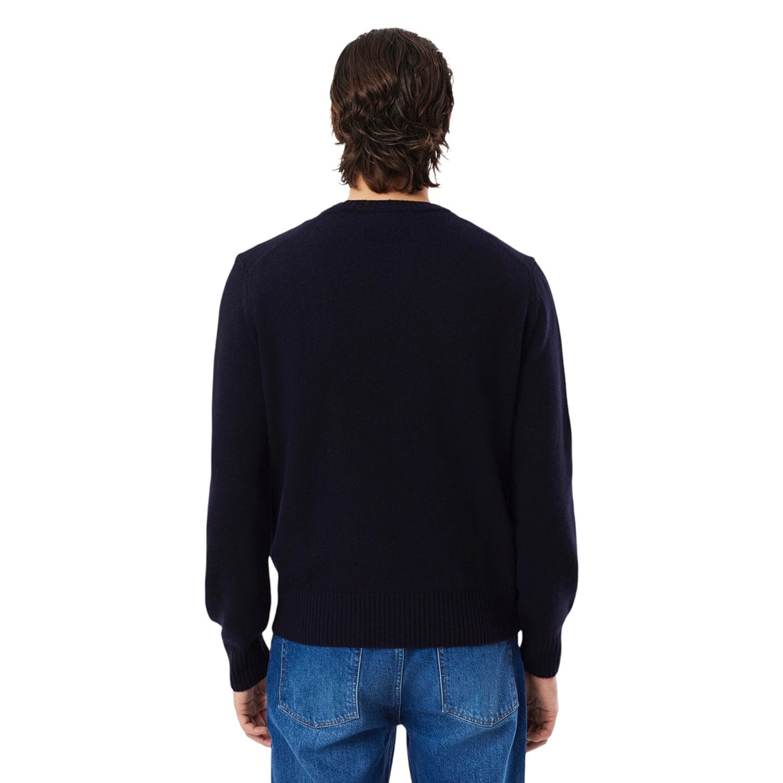 Lacoste Maglia Uomo