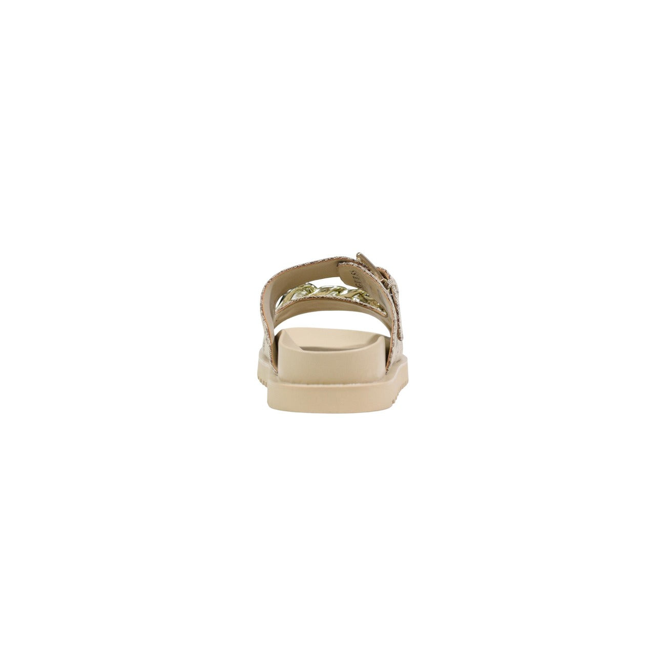 Guess Ciabatte Donna
