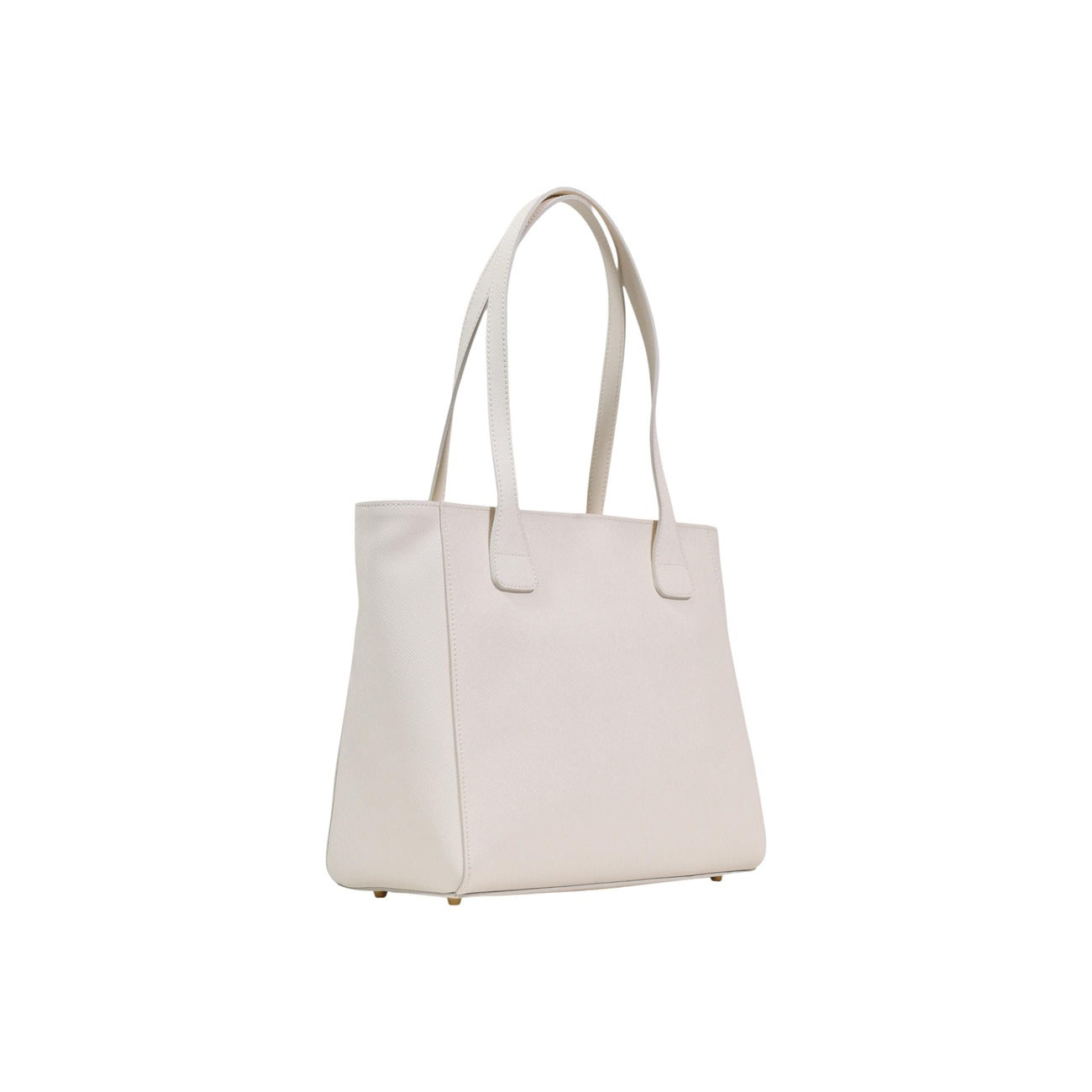 Alviero Martini Prima Classe Borsa Donna