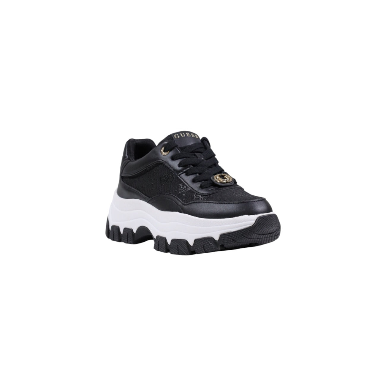 Guess Sneakers Donna