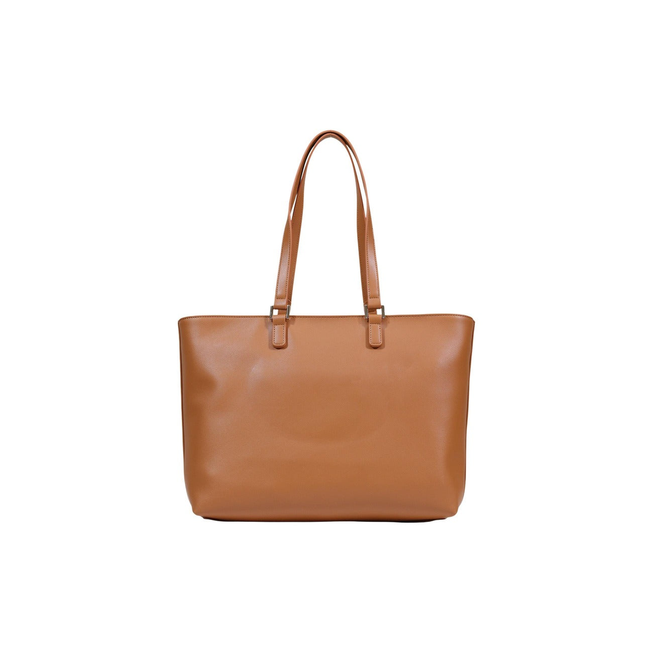 Replay Borsa Donna