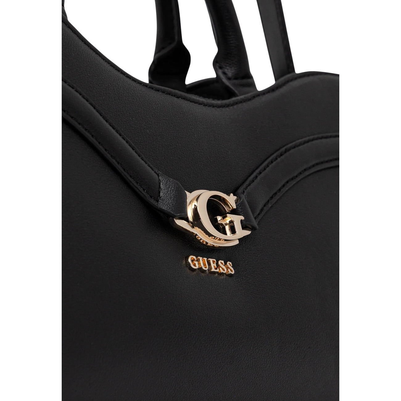 Guess Borsa Donna