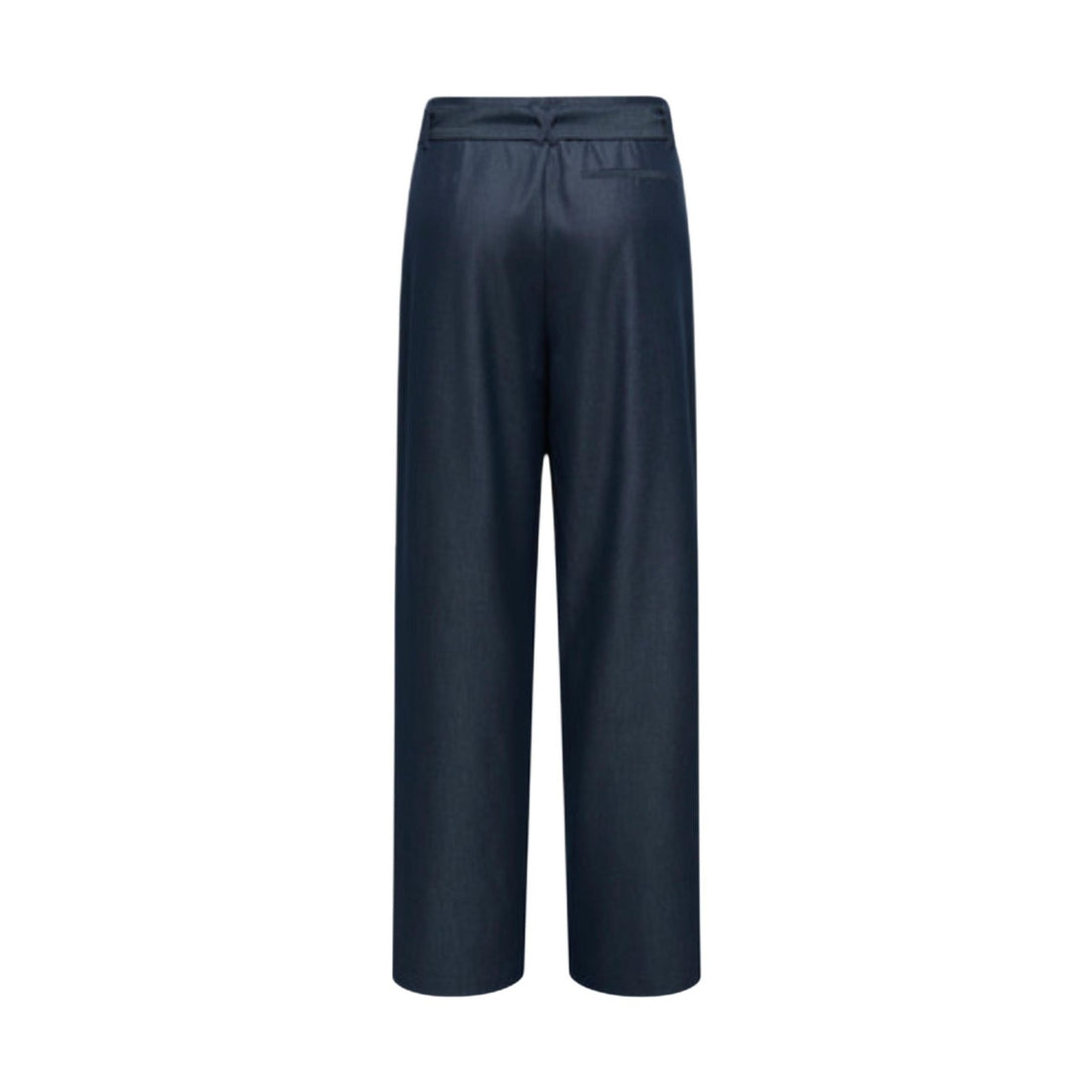Only Pantaloni Donna