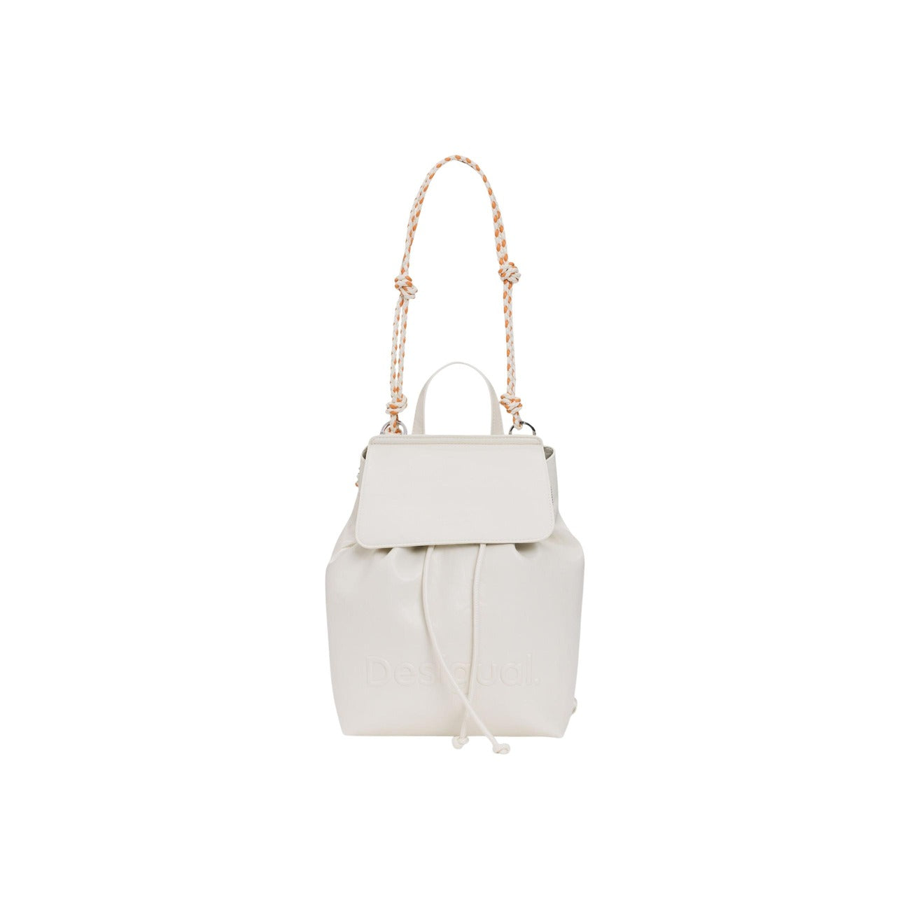 Desigual Borsa Donna