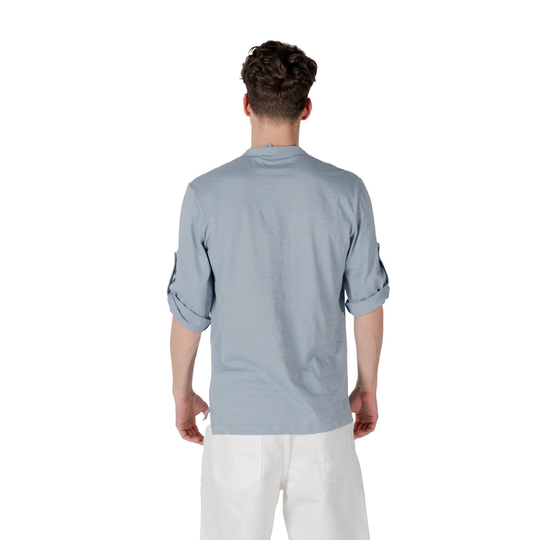 Antony Morato T-Shirt Uomo