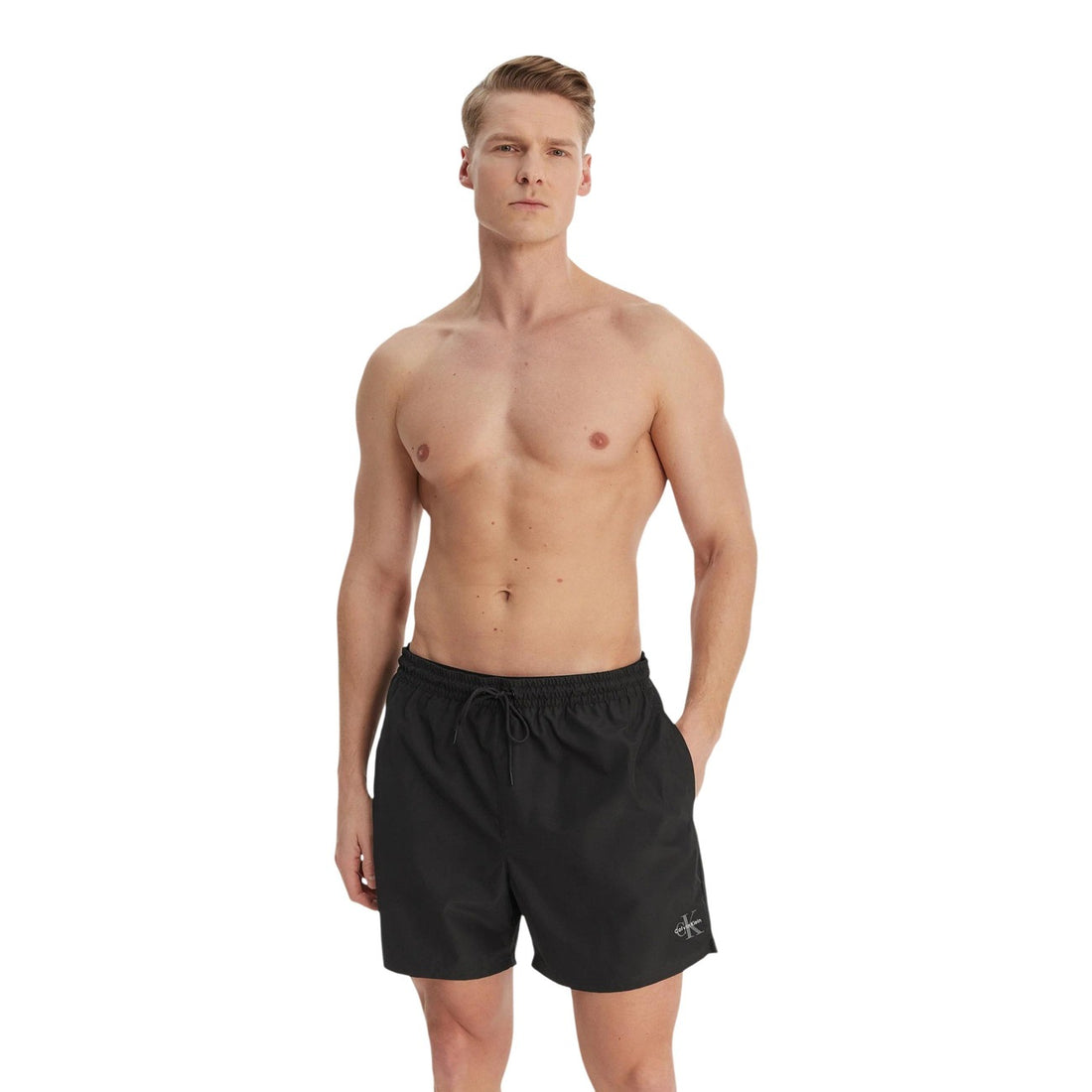 Calvin Klein Jeans Costume Uomo