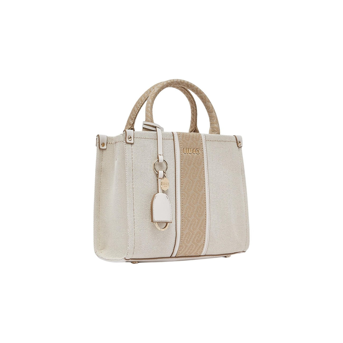 Liu Jo Borsa Donna