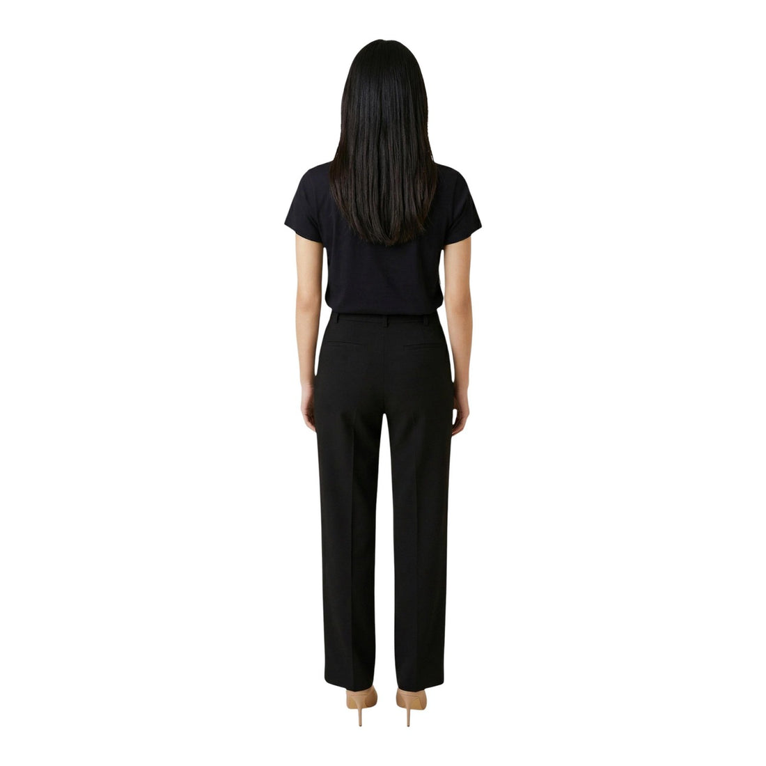 Liu Jo Blouse Donna