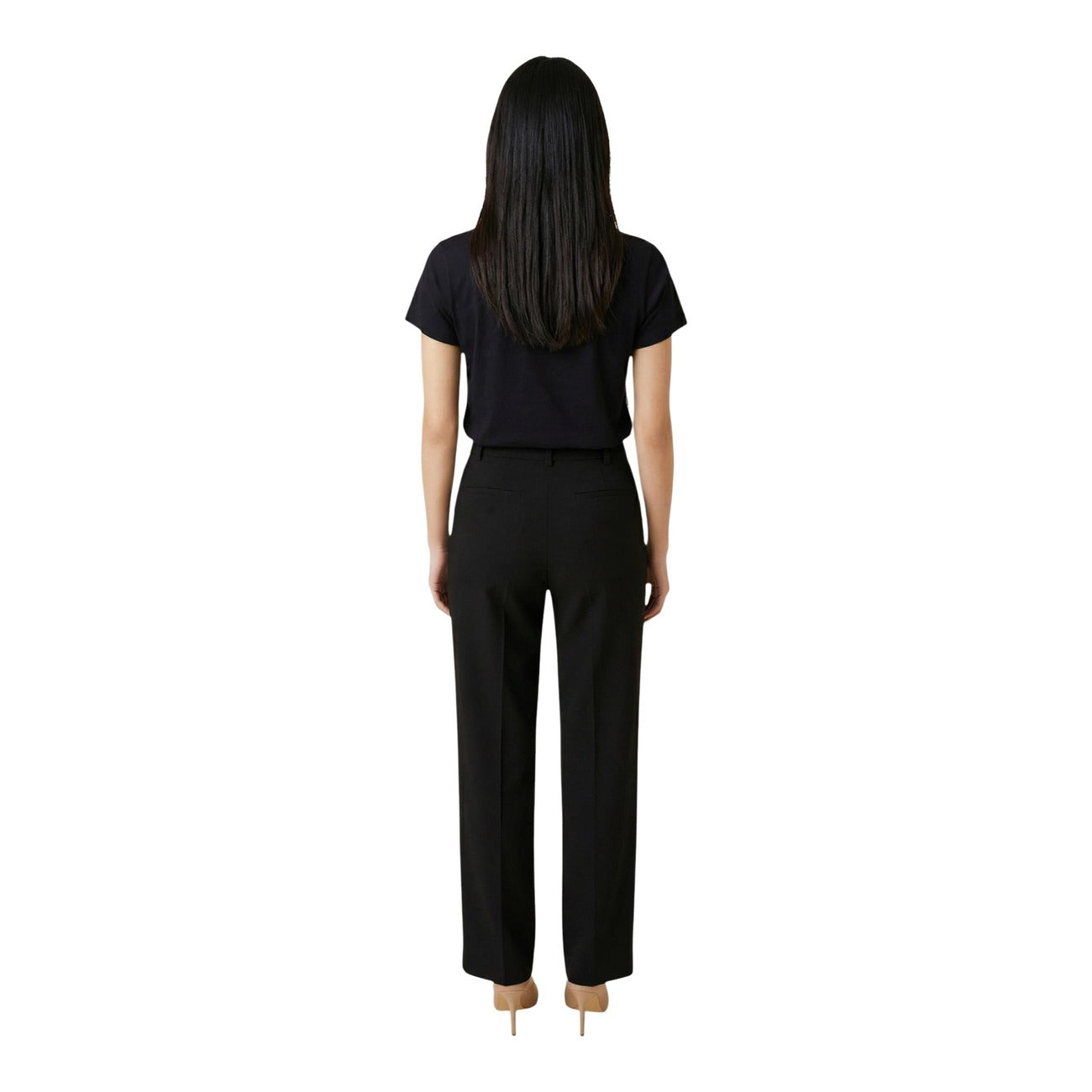 Liu Jo Blouse Donna