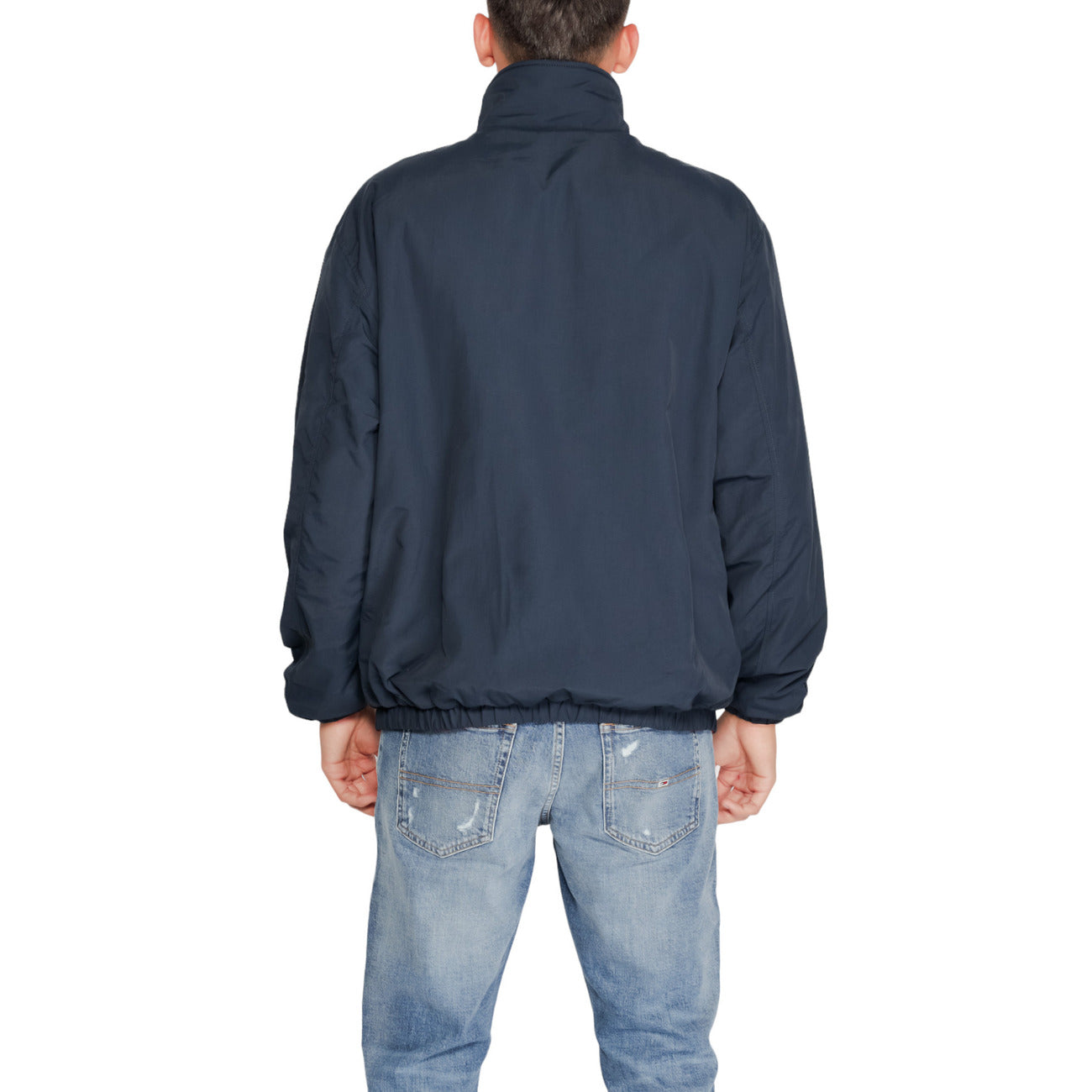 Tommy Hilfiger Giacca Uomo