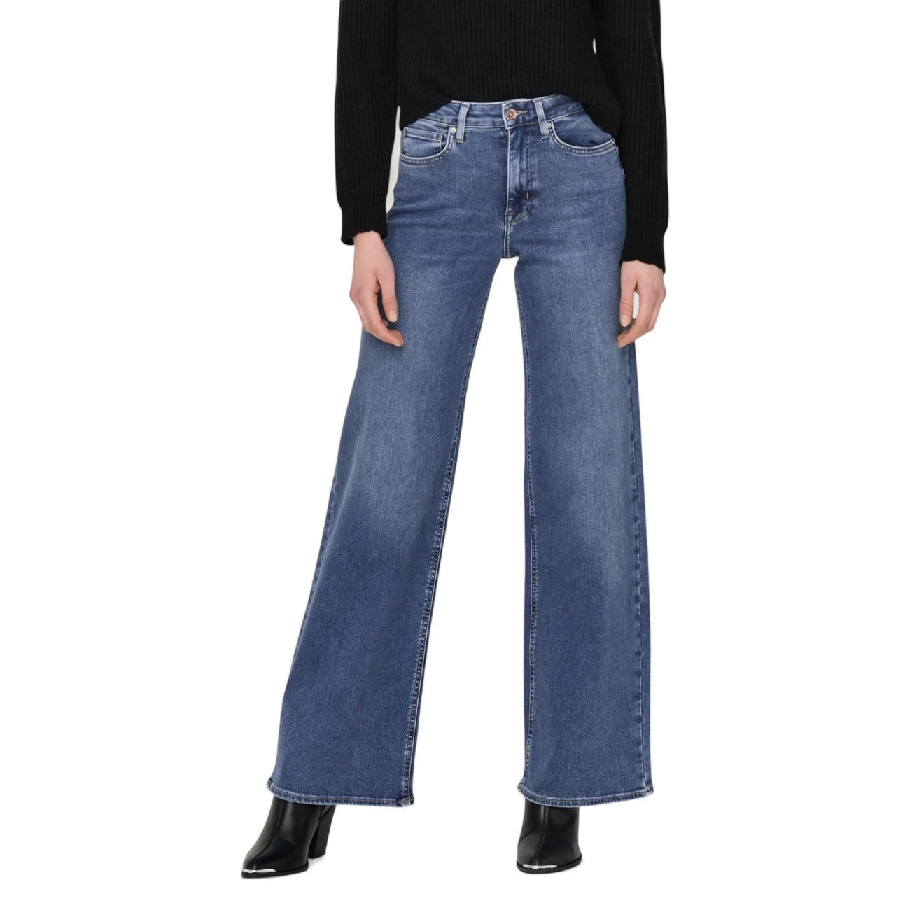Only Jeans Donna
