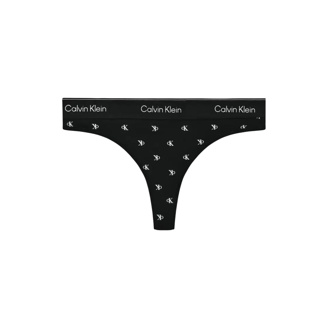 Calvin Klein Underwear Intimo Donna