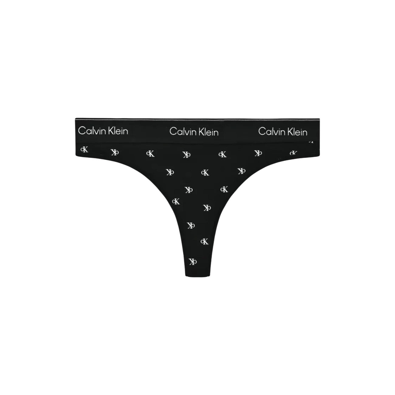 Calvin Klein Underwear Intimo Donna