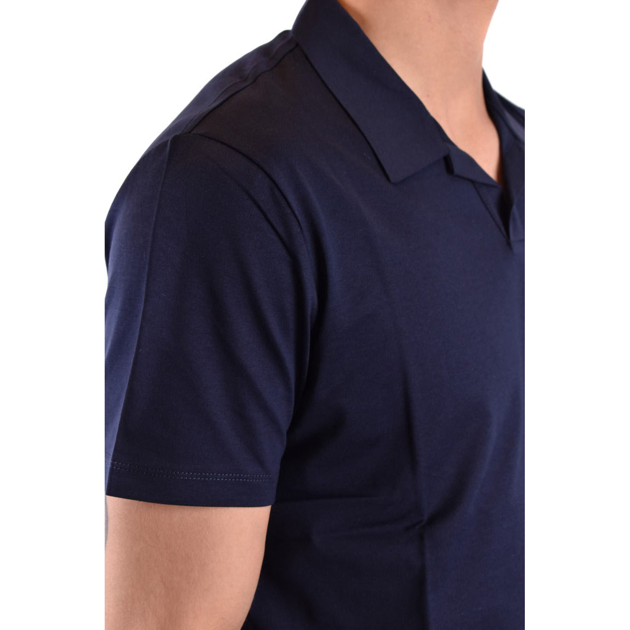Dondup Polo Uomo