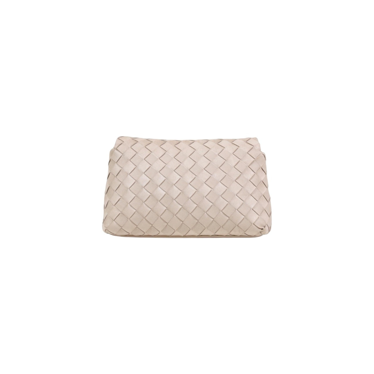 Liu Jo Borsa Donna