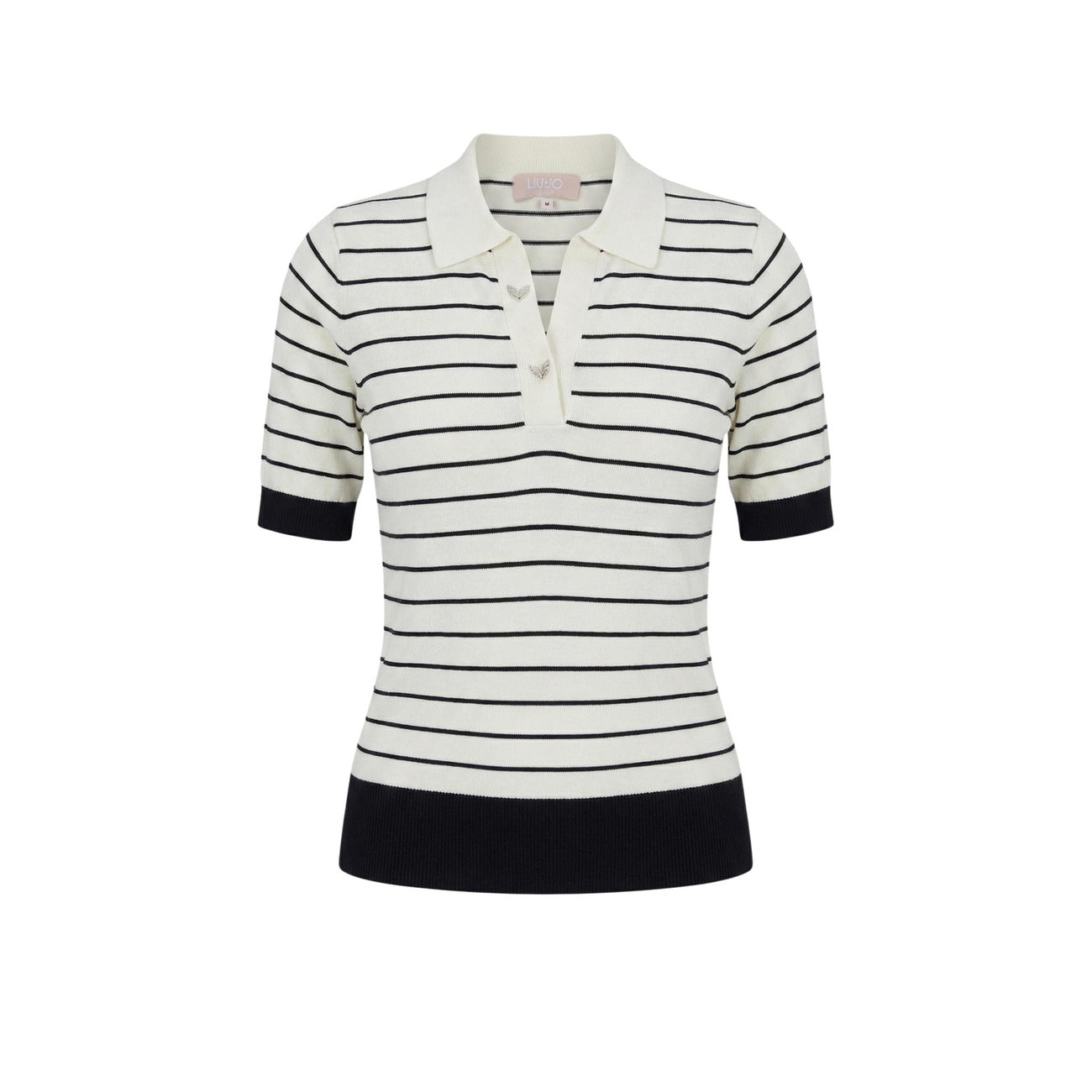 Liu Jo Polo Donna