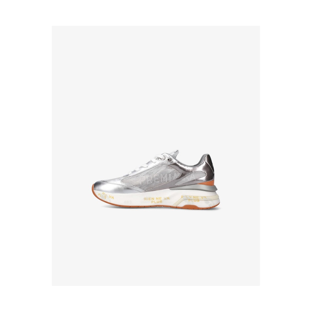 Premiata  Sneakers Donna
