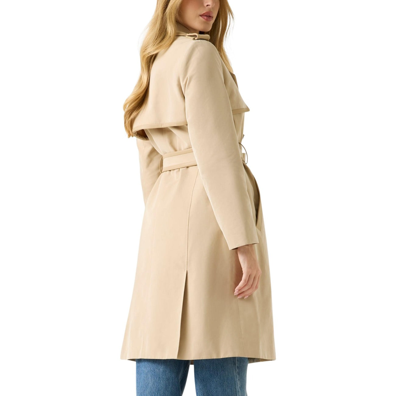 Guess Giacca Donna