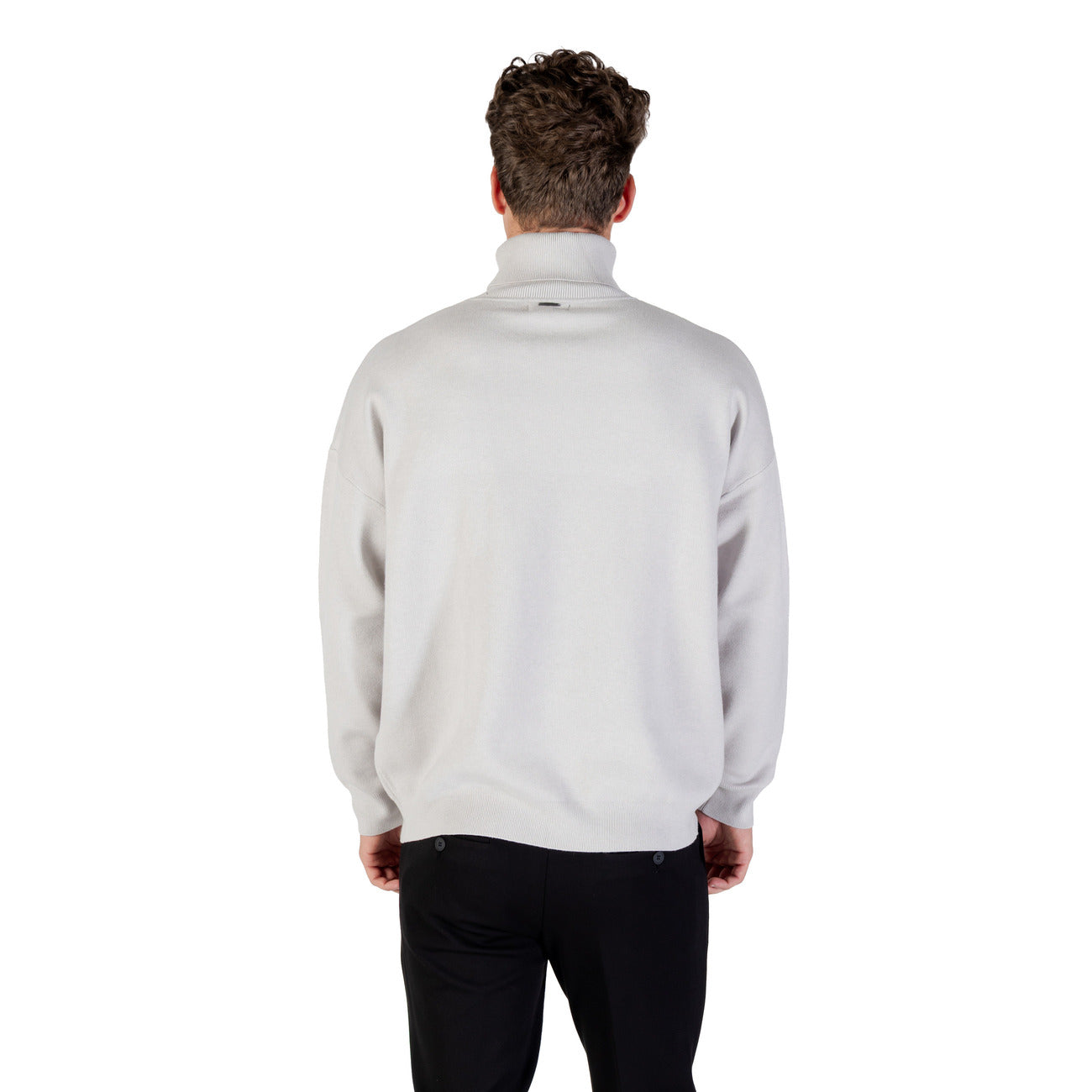Antony Morato Maglia Uomo