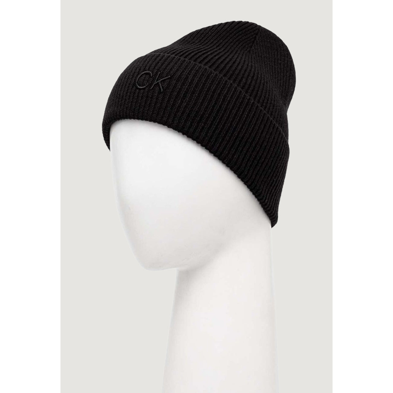 Calvin Klein Cappello Donna