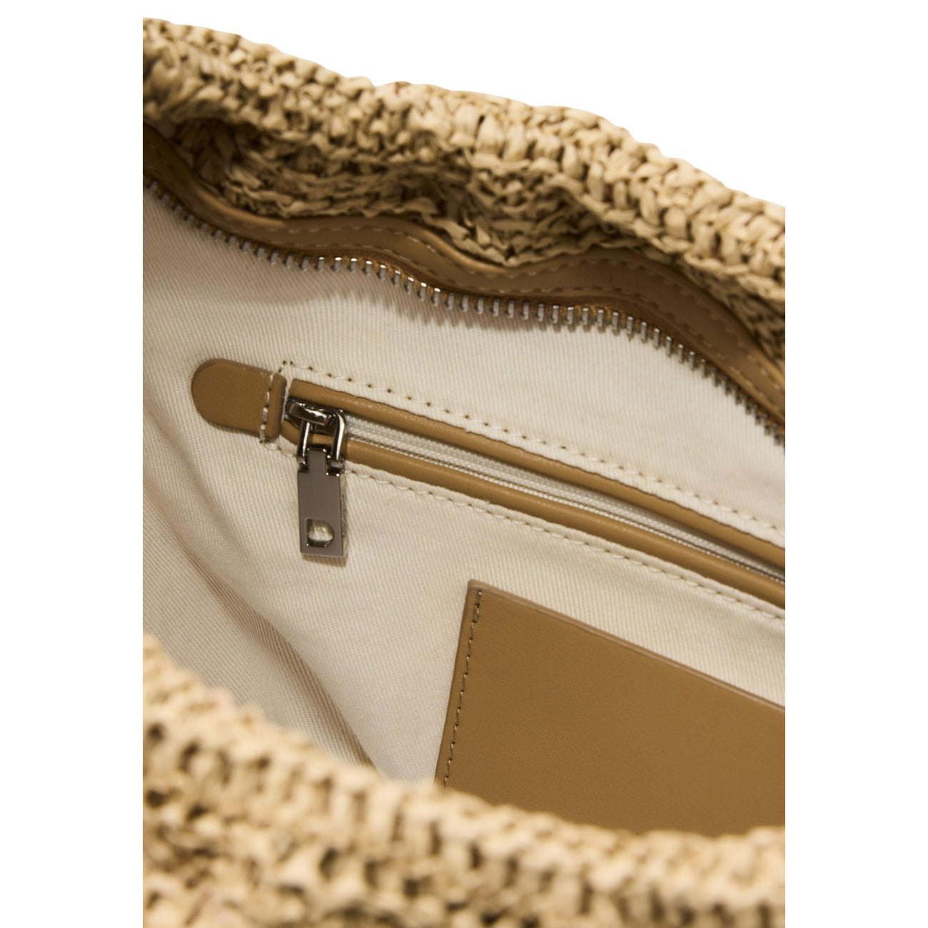 Desigual Borsa Donna