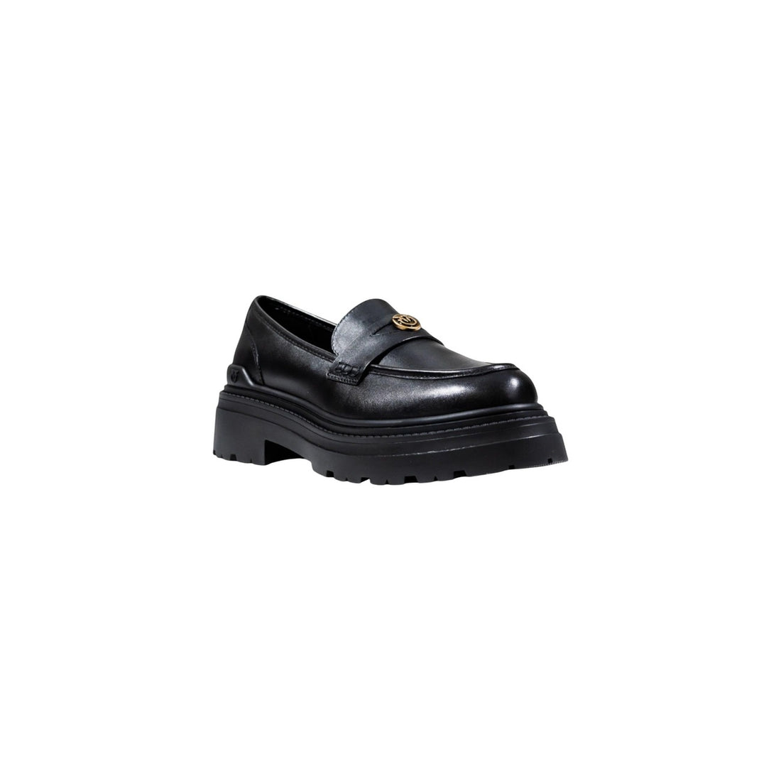 Pinko Mocassini Donna