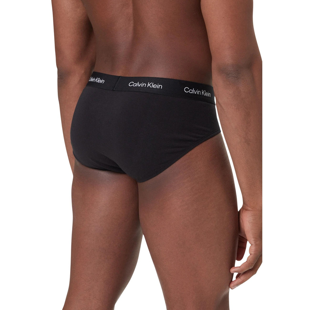 Calvin Klein Underwear Intimo Uomo