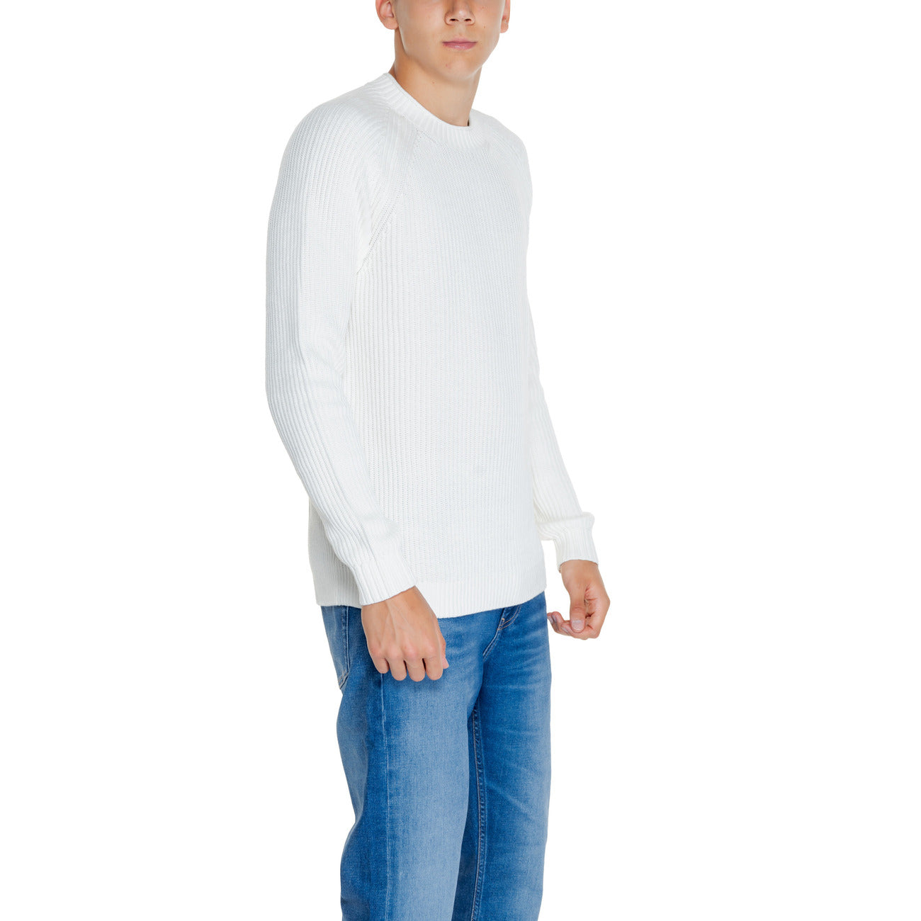 Calvin Klein Jeans Maglia Uomo