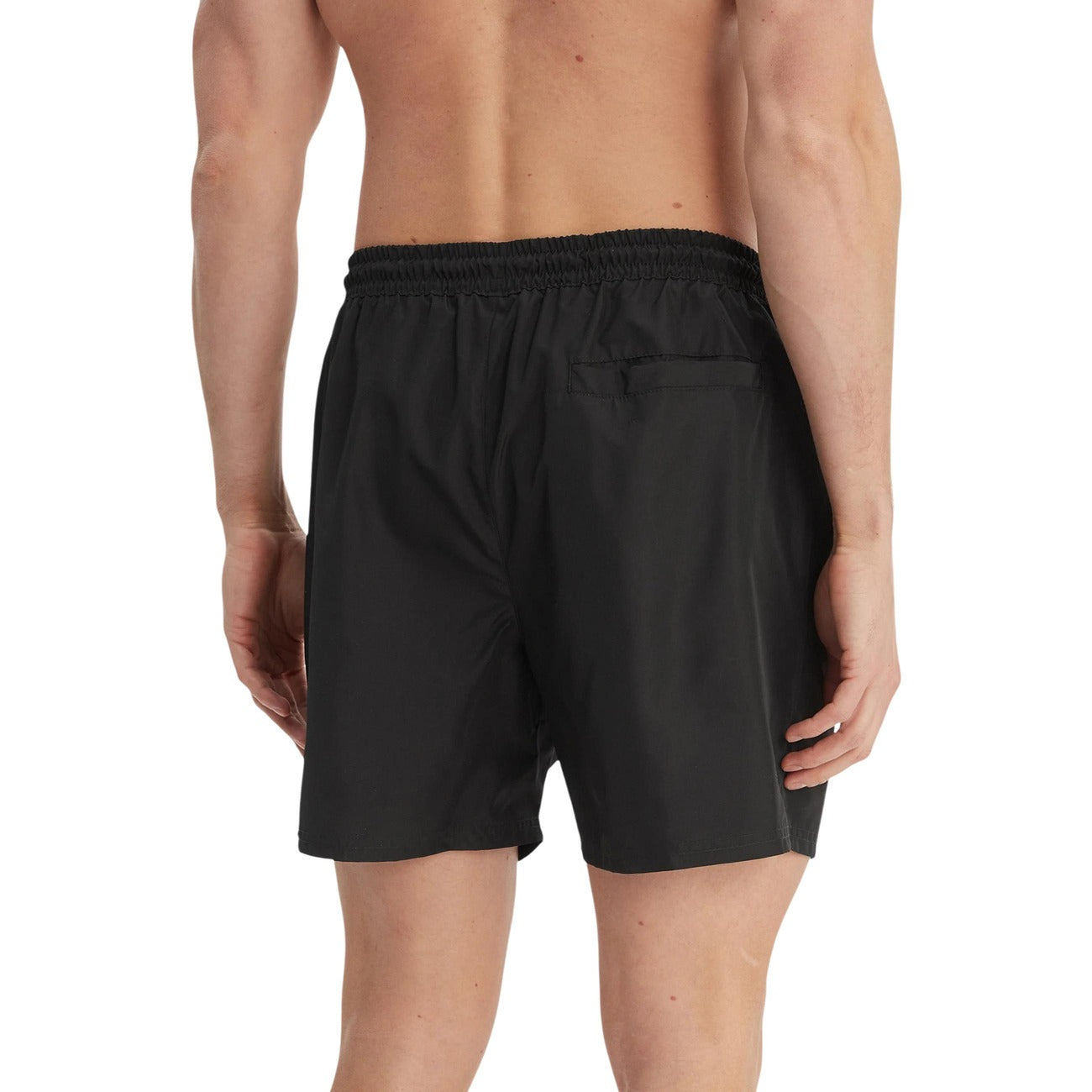 Calvin Klein Jeans Costume Uomo