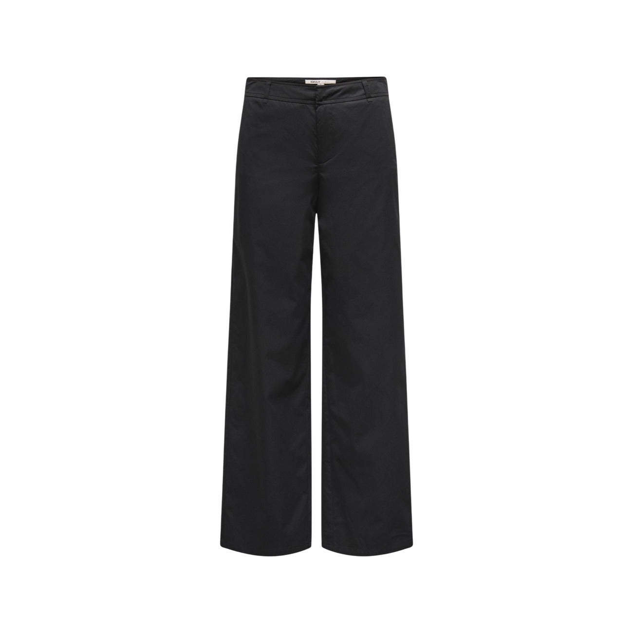 Only Pantaloni Donna