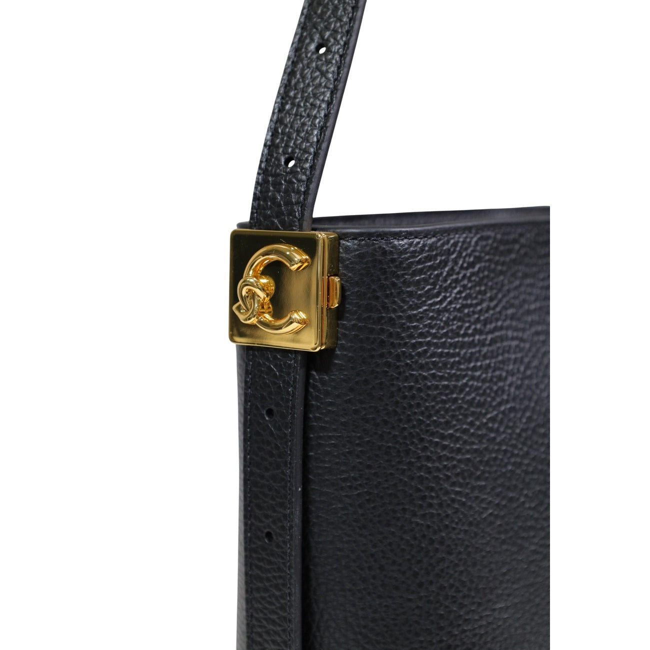 Coccinelle Borsa Donna