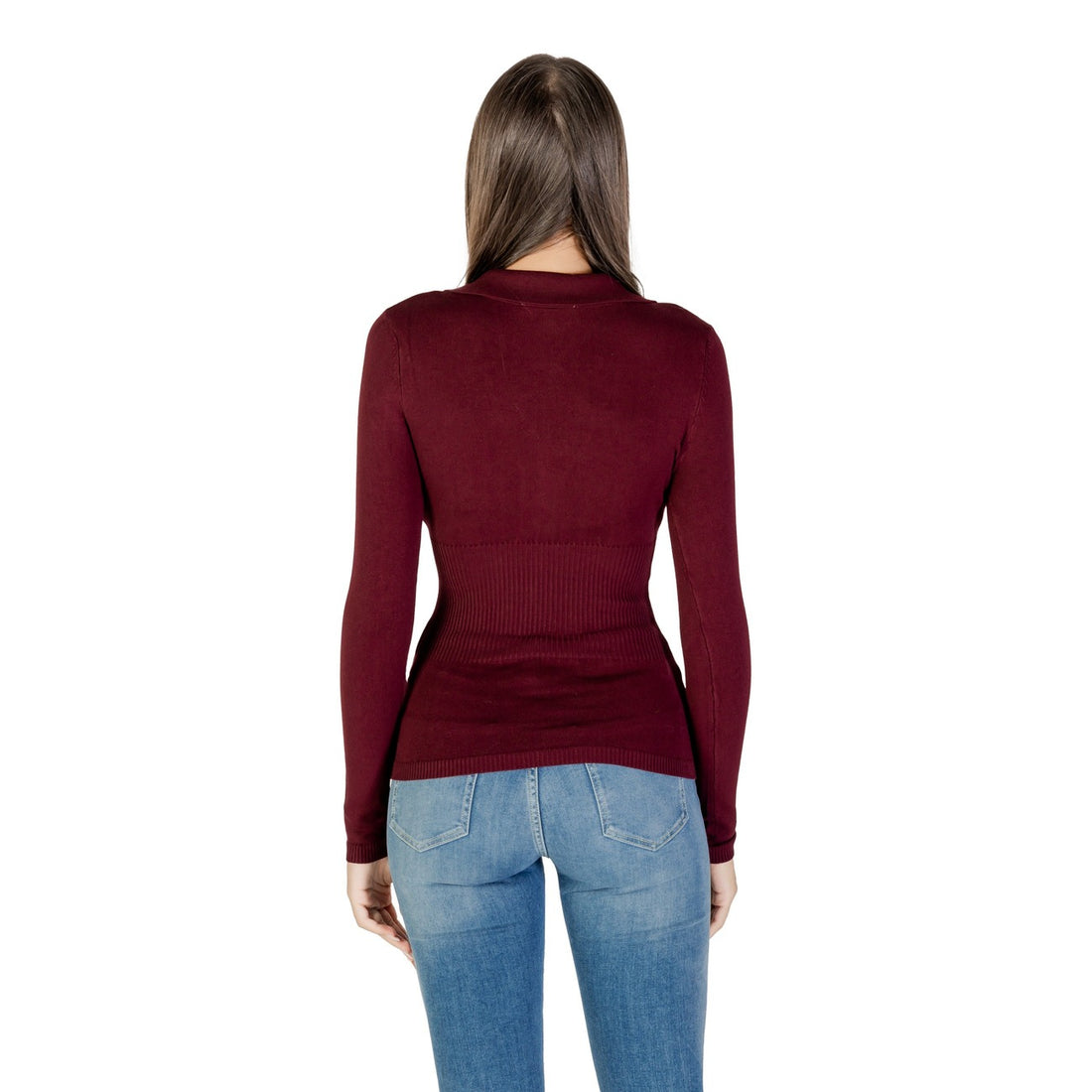 Morgan De Toi Maglia Donna