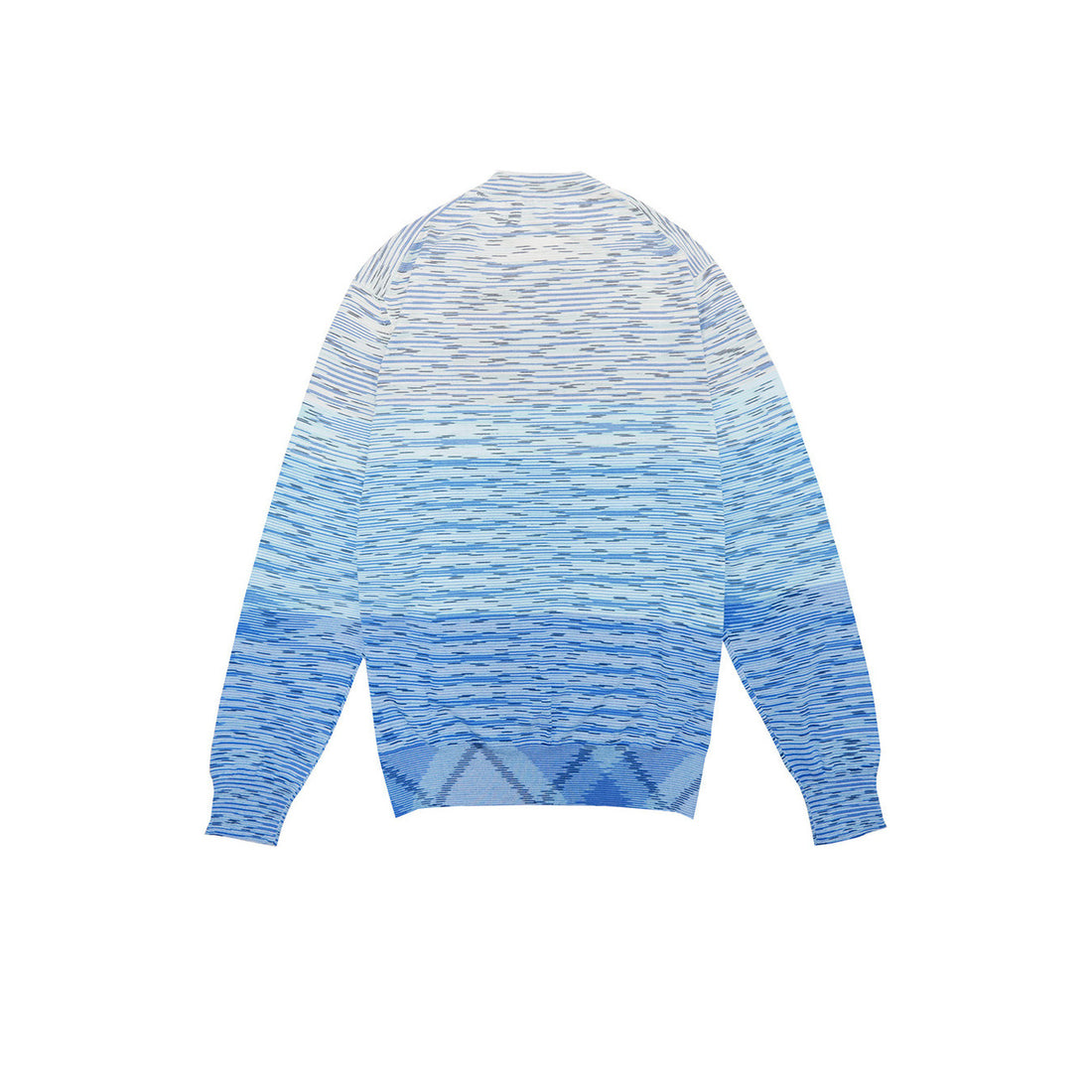 Missoni  Maglia Uomo