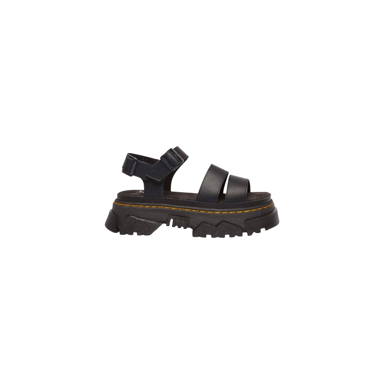 Dr. Martens Sandali Donna