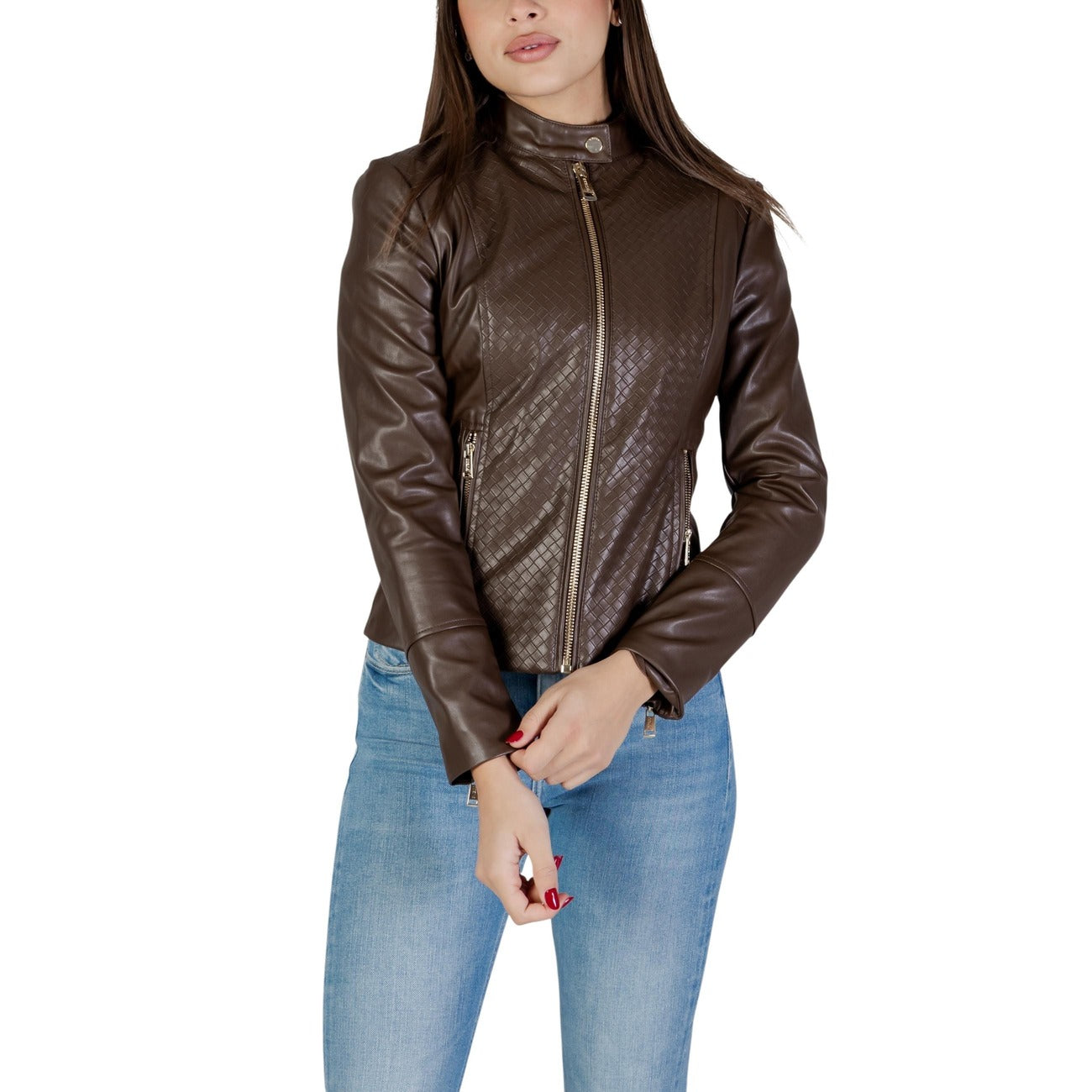 Guess Giacca Donna