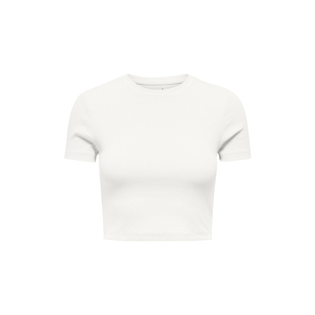 Only T-Shirt Donna