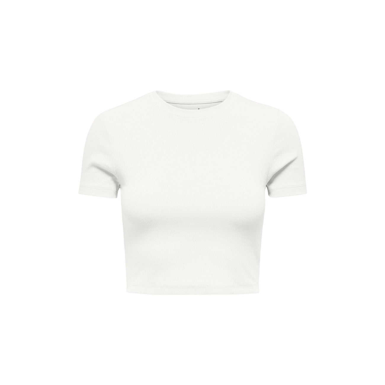 Only T-Shirt Donna