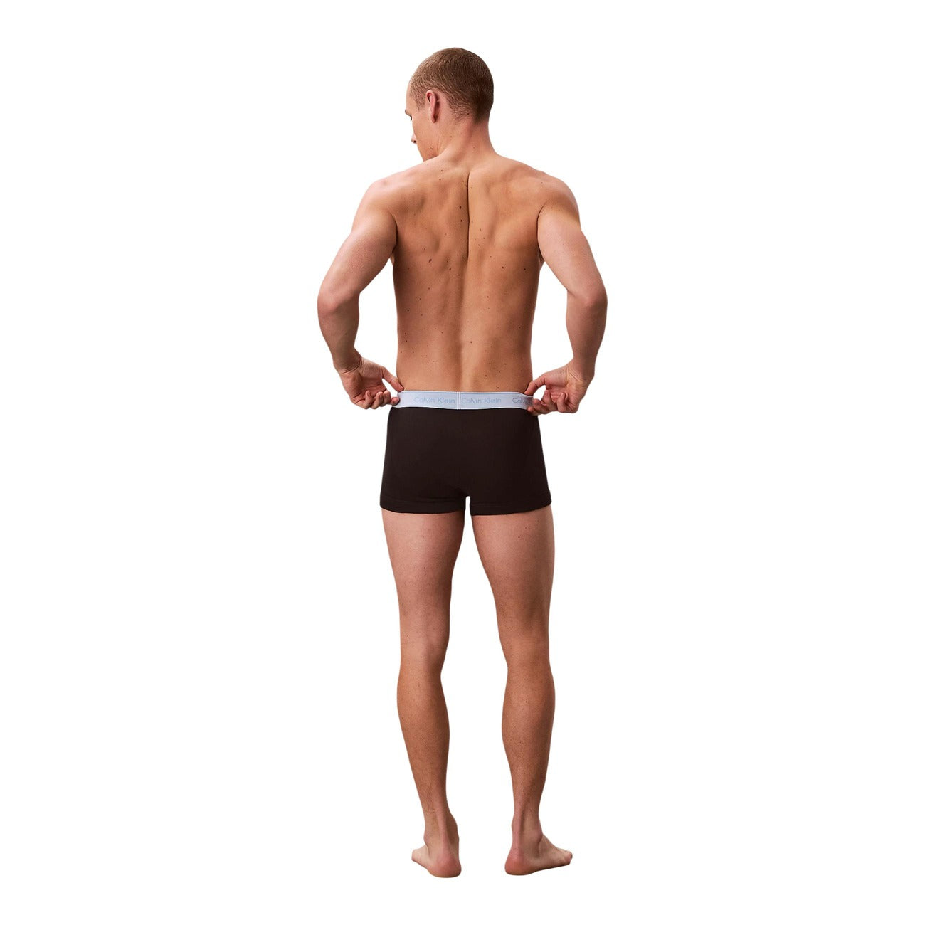 Calvin Klein Underwear Intimo Uomo
