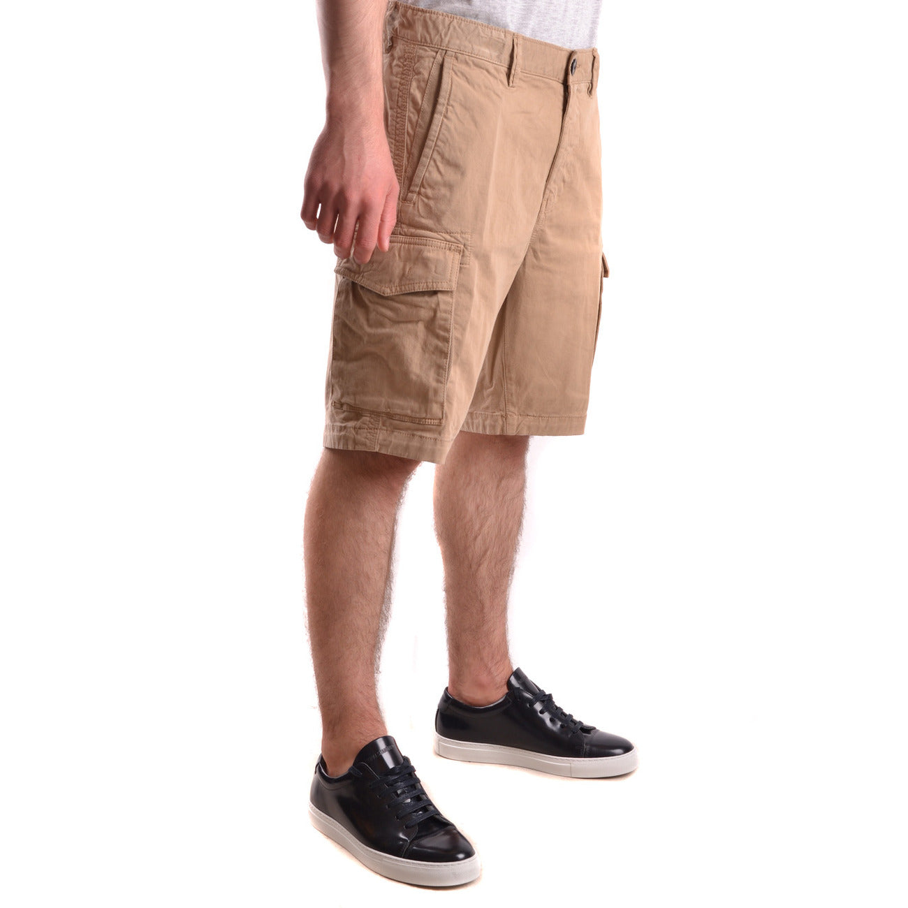 Michael Kors Bermuda Uomo